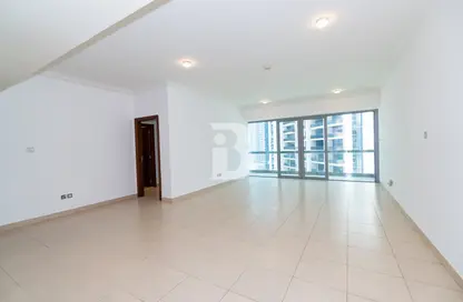 شقة - 2 غرف نوم - 3 حمامات للايجار في 8 بوليفارد ووك - شيخ محمد بن راشد بوليفار - وسط مدينة دبي - دبي شقة - 2 غرف نوم - 3 حمامات للايجار في 8 بوليفارد ووك - شيخ محمد بن راشد بوليفار - وسط مدينة دبي - دبي