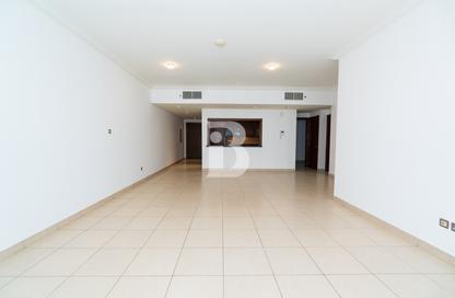 Apartment - 2 Bedrooms - 3 Bathrooms for rent in 8 Boulevard Walk - Mohammad Bin Rashid Boulevard - Downtown Dubai - Dubai