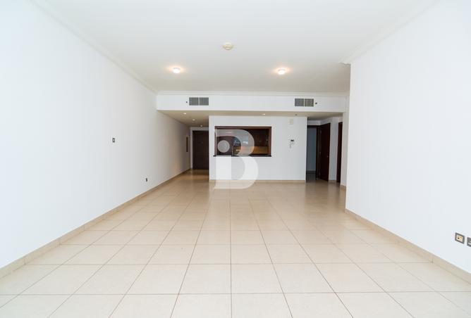 125655671 - Property Image 2