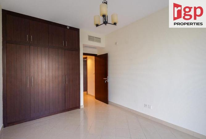 77797243 - صورة العقار 3