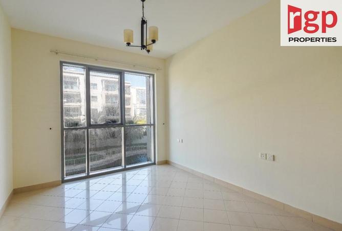 77797243 - صورة العقار 2