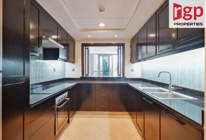 77797243 - الصورة الرئيسية للعقار