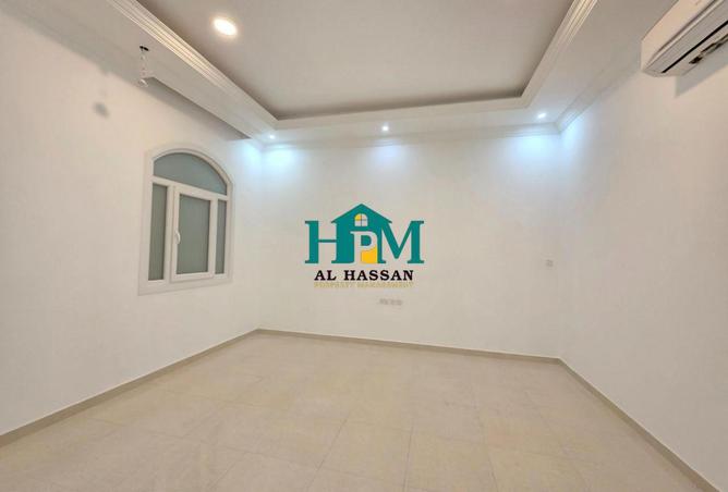 59773341 - صورة العقار 2