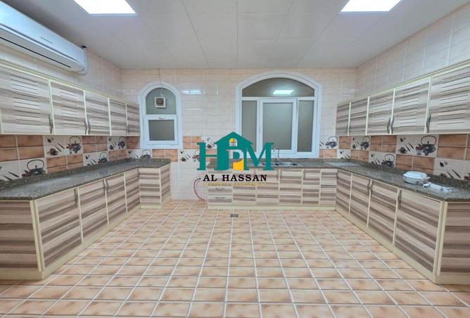 59773341 - الصورة الرئيسية للعقار