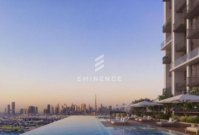 56162335 - صورة العقار 2