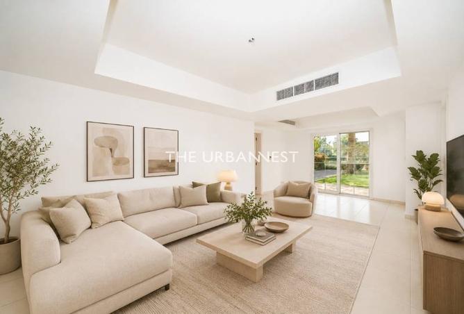 124266059 - Property Image 2
