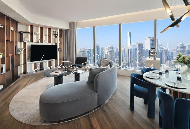 76570629 - Property Main Image