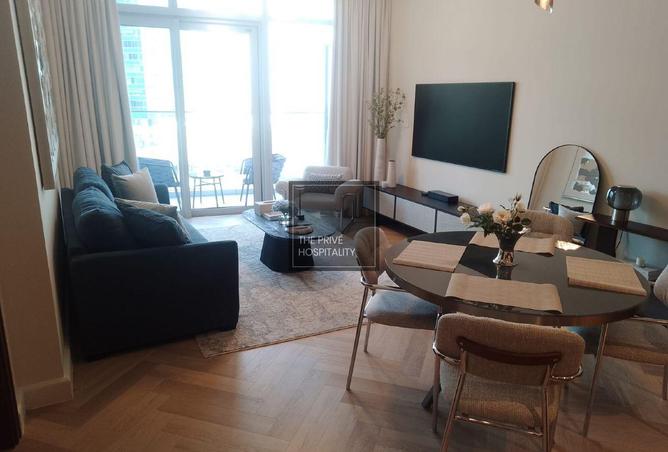 104671030 - Property Image 3