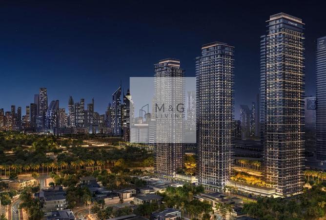86192414 - Property Main Image