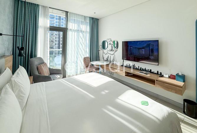 58966761 - صورة العقار 3