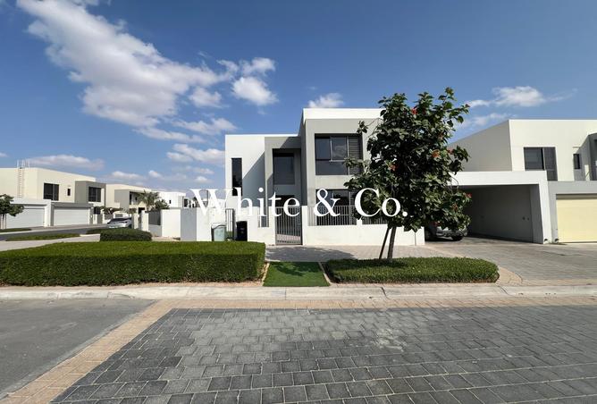 94870978 - Property Main Image