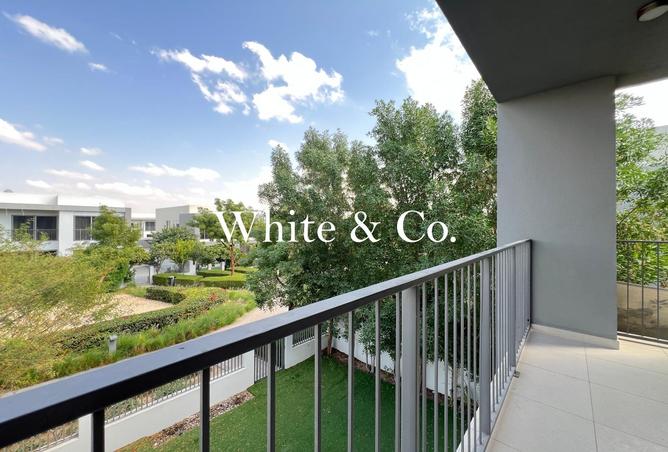 94870978 - Property Image 2