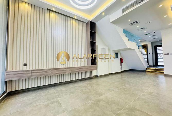 82790506 - صورة العقار 2