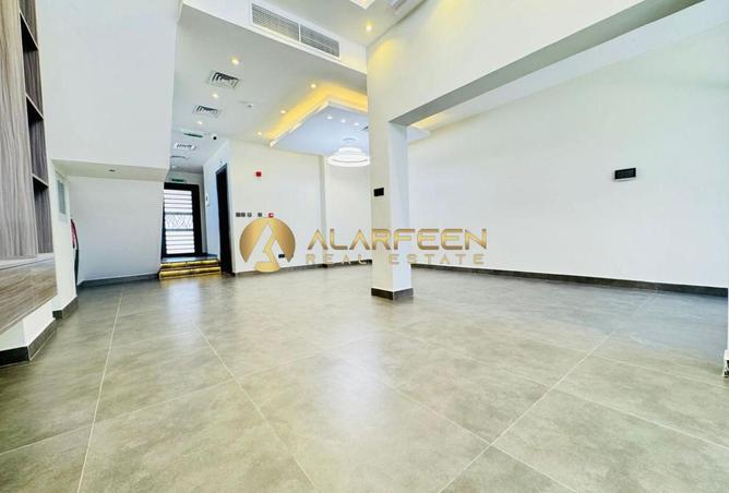 82790506 - الصورة الرئيسية للعقار