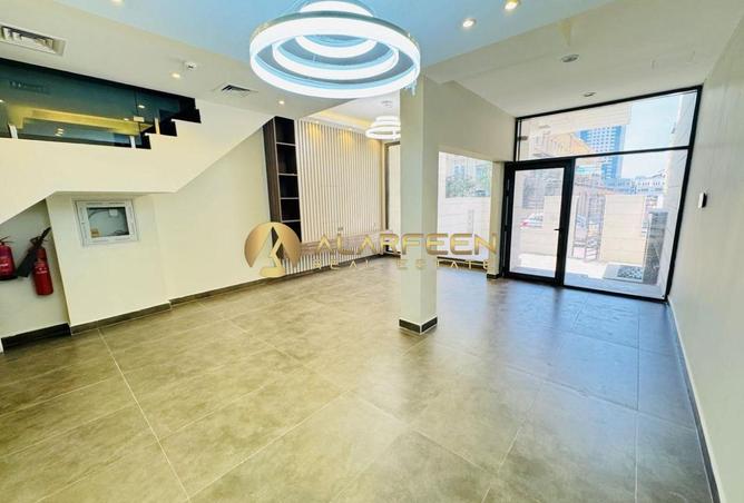 82790506 - صورة العقار 3