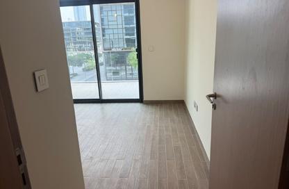 Apartment - 1 - 1 for rent in Castleton - Central Park at City Walk - City Walk - Al Wasl - Dubai
