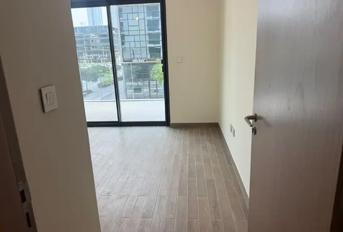 158708000 - Property Image 3