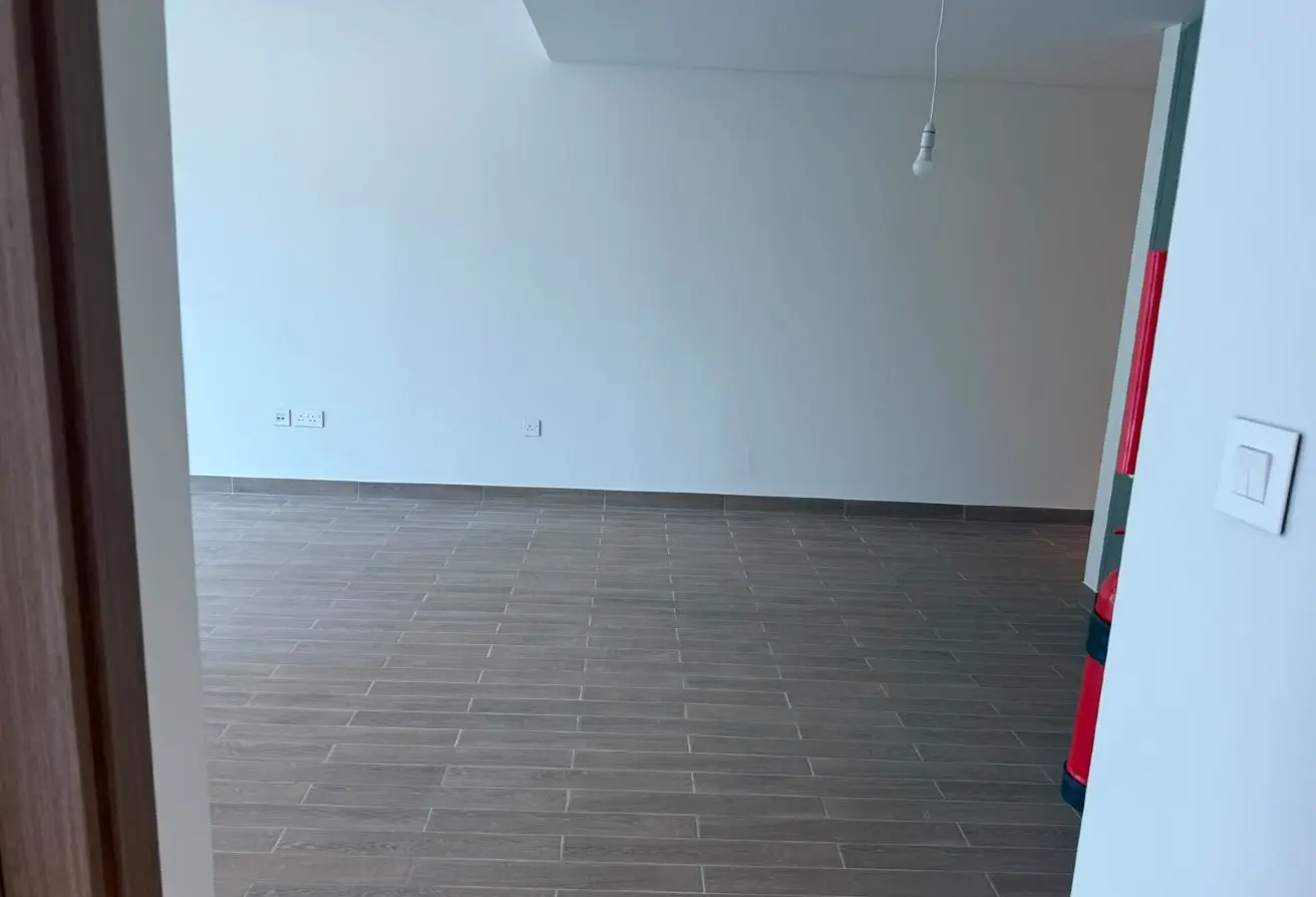 158708000 - Property Main Image