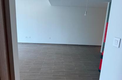 Apartment - 1 - 1 for rent in Castleton - Central Park at City Walk - City Walk - Al Wasl - Dubai