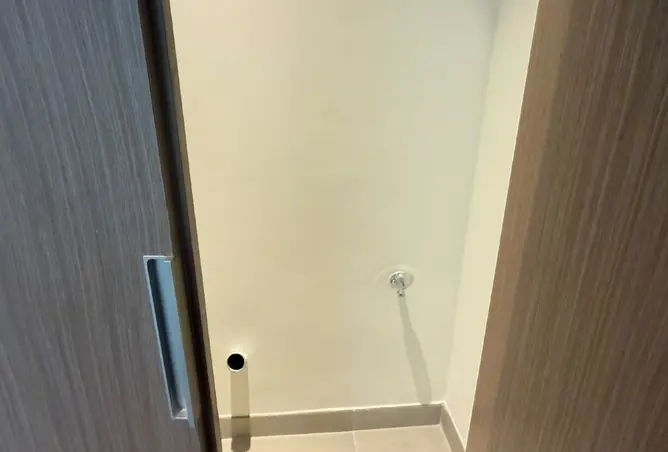 158708000 - Property Image 2