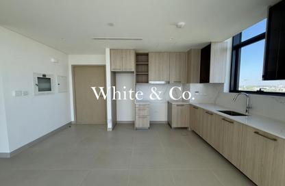 Apartment - 2 Bedrooms - 2 Bathrooms for rent in Golf Grand - Dubai Hills Estate - Dubai