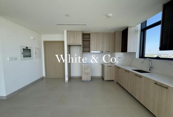 90054371 - Property Image 3