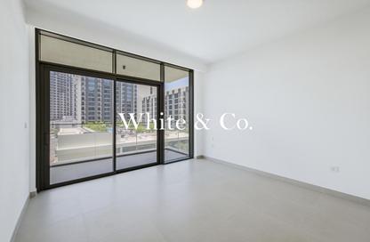 Apartment - 2 Bedrooms - 2 Bathrooms for rent in Golf Grand - Dubai Hills Estate - Dubai