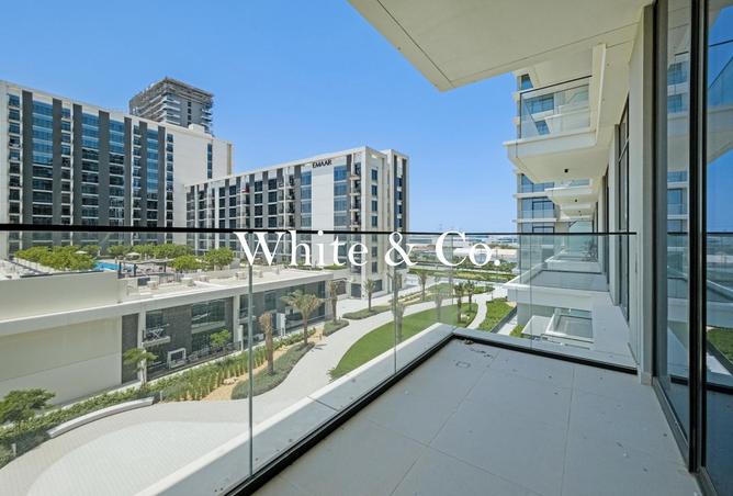 90054371 - Property Image 3