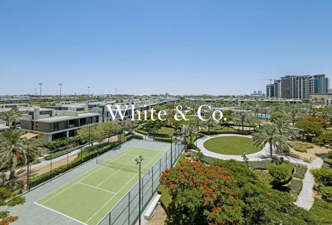 90054371 - Property Main Image