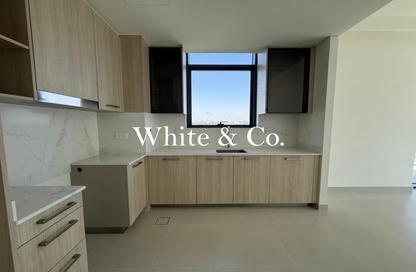 Apartment - 2 Bedrooms - 2 Bathrooms for rent in Golf Grand - Dubai Hills Estate - Dubai
