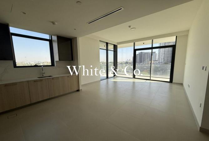 90054371 - Property Main Image