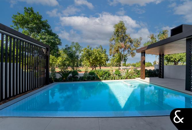 16169024 - صورة العقار 2