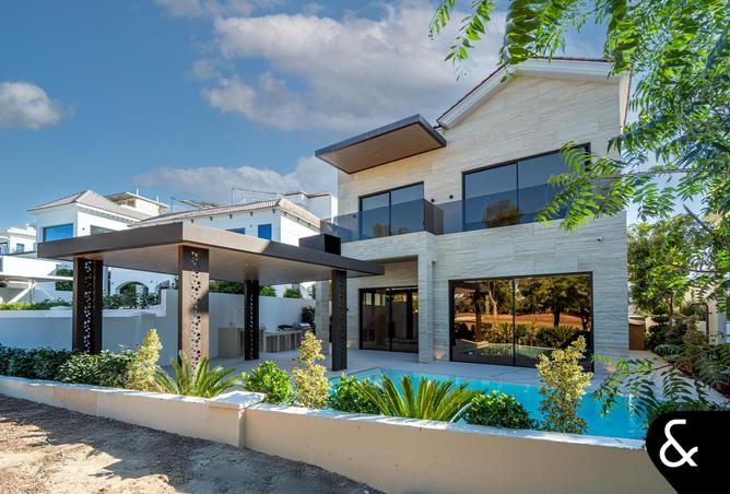 16169024 - الصورة الرئيسية للعقار