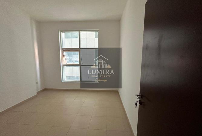 16176201 - صورة العقار 3