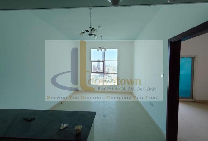 91351891 - Property Image 2