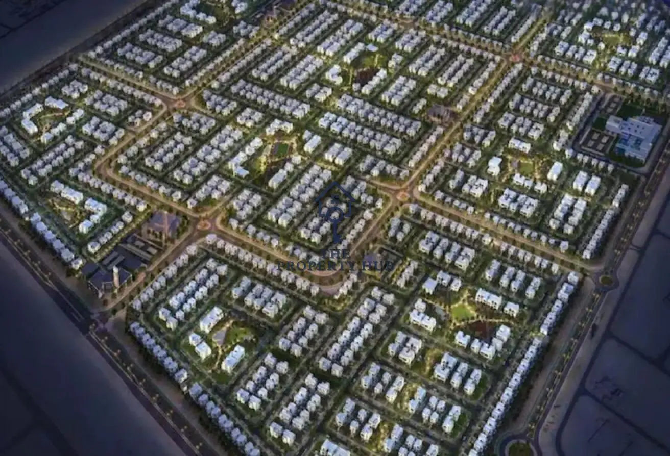 148646220 - Property Main Image