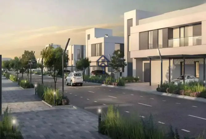 148646220 - Property Image 2