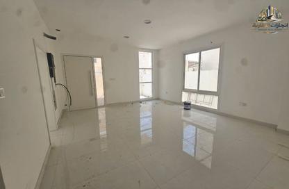 Villa - 5 Bedrooms - 7 Bathrooms for rent in Al Yasmeen 1 - Al Yasmeen - Ajman