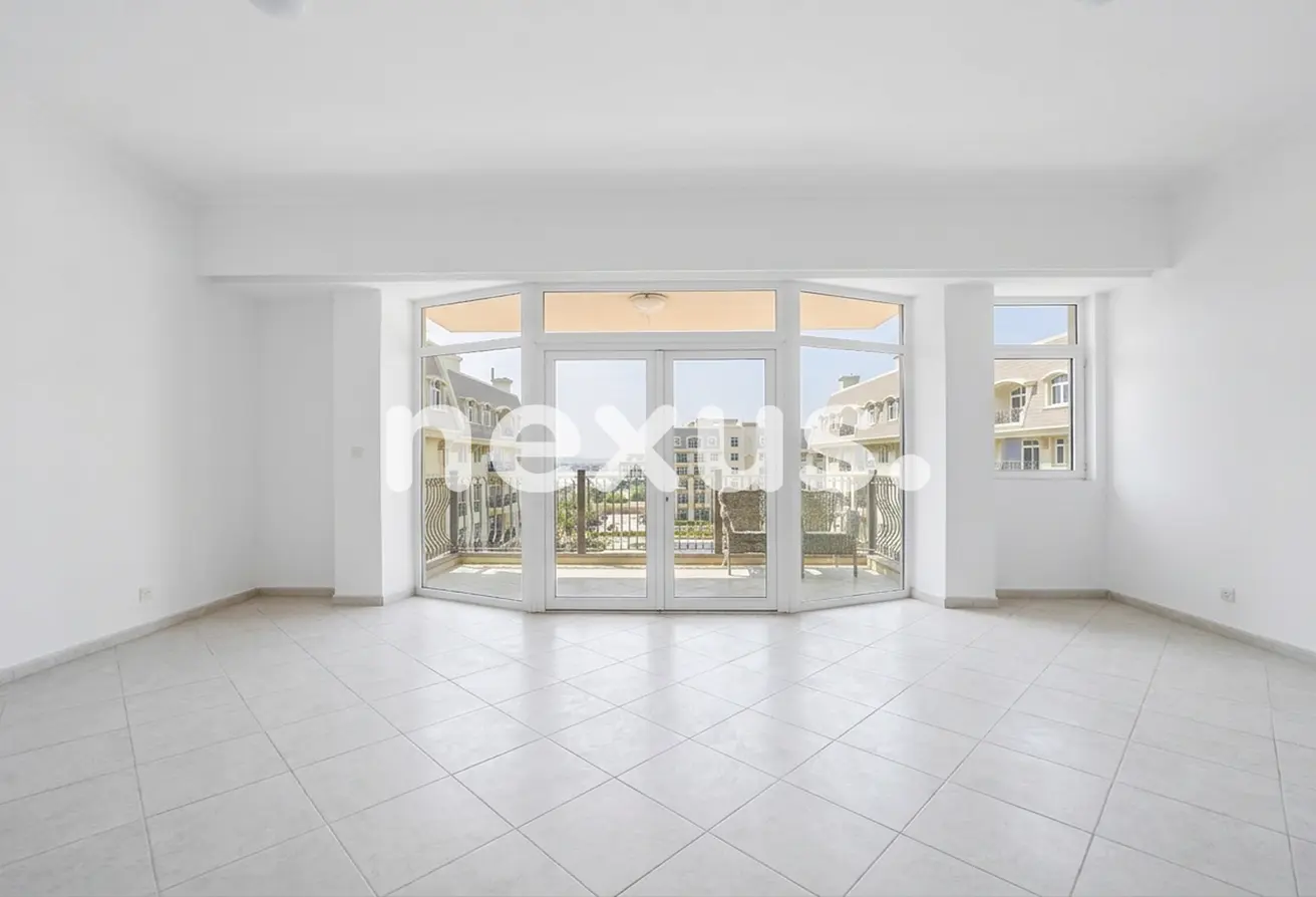 136073036 - Property Main Image