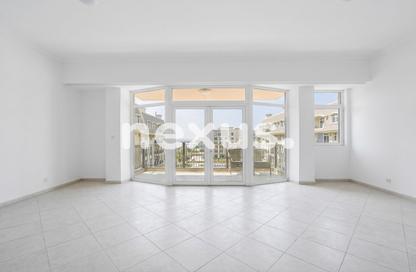 Apartment - 2 Bedrooms - 3 Bathrooms for sale in Terrace Apartments - Uptown Mirdif - Mirdif - Dubai