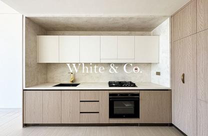 Apartment - 1 - 2 for sale in Binghatti Phoenix - District 13 - Jumeirah Village Circle - Dubai Apartment - 1 - 2 for sale in Binghatti Phoenix - District 13 - Jumeirah Village Circle - Dubai