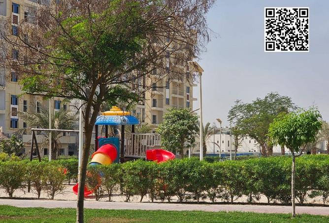 94000103 - Property Image 2