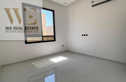 Villa - 5 Bedrooms - 7 Bathrooms for sale in Al Helio 2 - Al Helio - Ajman Villa - 5 Bedrooms - 7 Bathrooms for sale in Al Helio 2 - Al Helio - Ajman