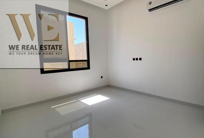 108185448 - صورة العقار 3