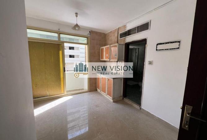 16185260 - Property Image 2