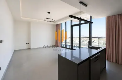 Apartment - 2 Bedrooms - 3 Bathrooms for rent in WestView Tower - District 11 - Jumeirah Village Circle - Dubai Apartment - 2 Bedrooms - 3 Bathrooms for rent in WestView Tower - District 11 - Jumeirah Village Circle - Dubai