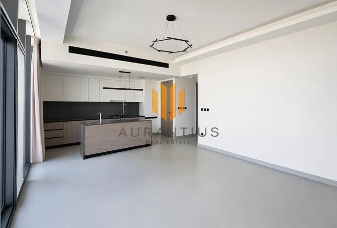 165597996 - Property Image 2