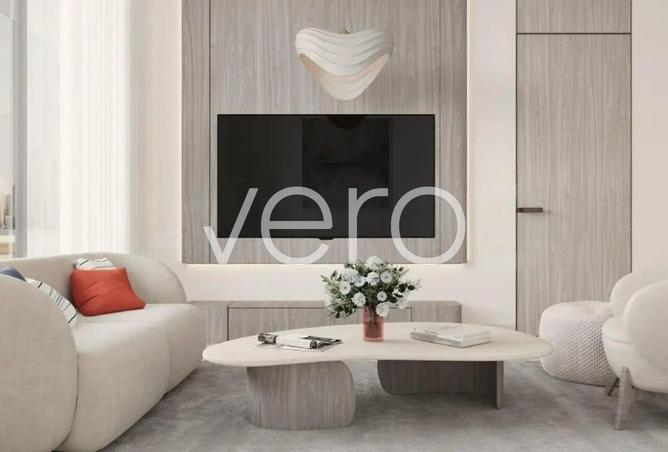 16287185 - صورة العقار 3