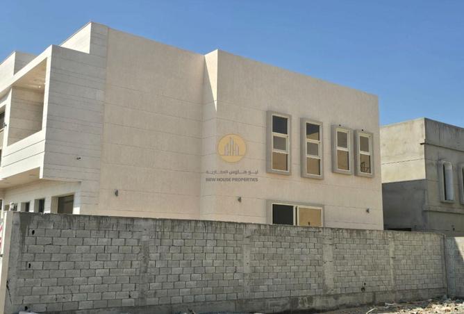 81524824 - صورة العقار 2