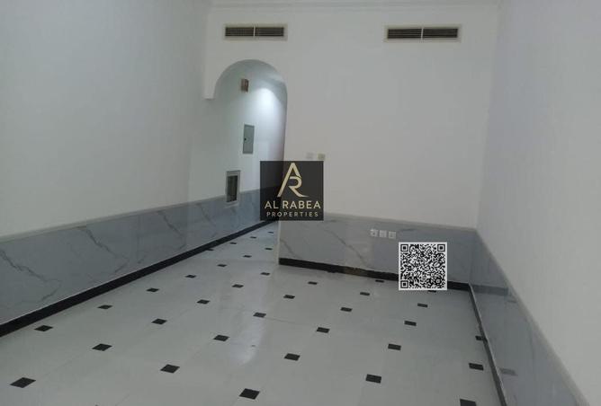 97836529 - Property Image 3